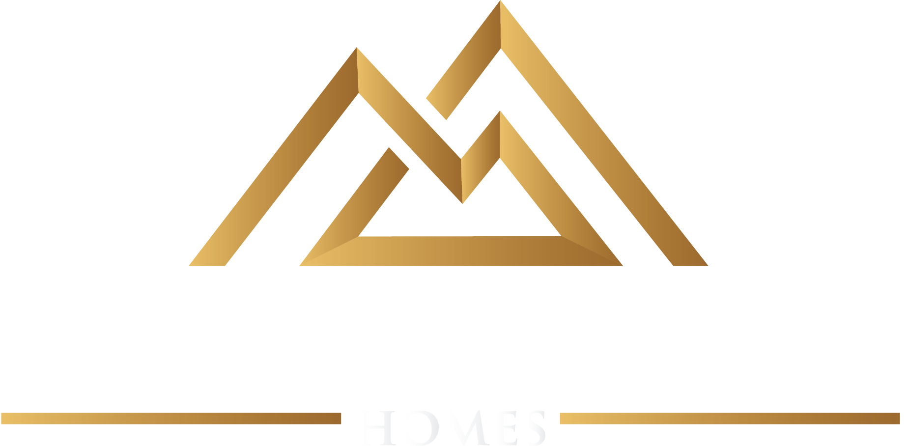 PEARL VALLEY HOMES